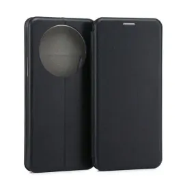 etui-z-klapka-do-redmi-a3-beline-book-portfel-pokrowiec-futeral