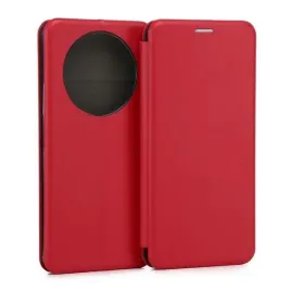 etui-z-klapka-do-redmi-a3-beline-book-portfel-pokrowiec-futeral