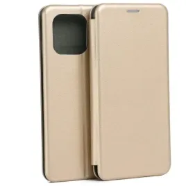 etui-z-klapka-do-moto-g05-beline-book-portfel-pokrowiec-futeral
