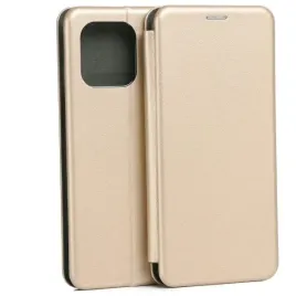 etui-z-klapka-do-moto-g15-beline-book-portfel-pokrowiec-futeral