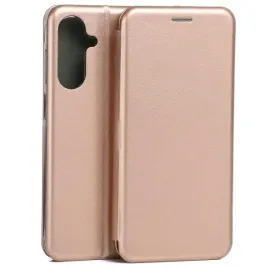 etui-z-klapka-do-galaxy-a26-5g-beline-book-portfel-pokrowiec-futeral