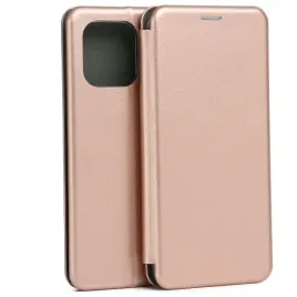 etui-z-klapka-do-moto-g05-beline-book-portfel-pokrowiec-futeral