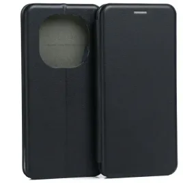 etui-z-klapka-do-redmi-note-14-pro-5g-beline-book-portfel-pokrowiec