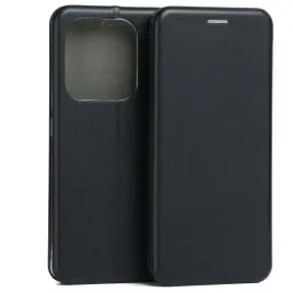etui-z-klapka-do-redmi-note-14-5g-beline-book-portfel-pokrowiec-futeral