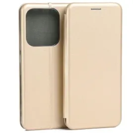 etui-z-klapka-do-redmi-note-14-5g-beline-book-portfel-pokrowiec-futeral