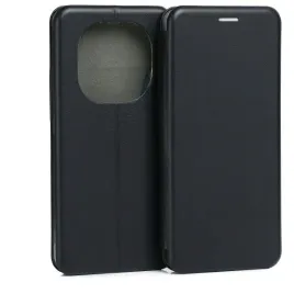 etui-z-klapka-do-redmi-note-14-pro-plus-5g-beline-book-portfel-pokrowiec