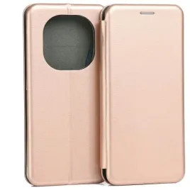 etui-z-klapka-do-redmi-note-14-pro-5g-beline-book-portfel-pokrowiec