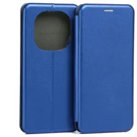 etui-z-klapka-do-redmi-note-14-pro-plus-5g-beline-book-portfel-pokrowiec