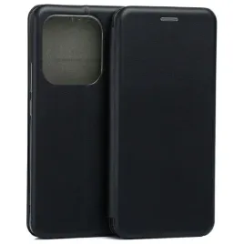 etui-z-klapka-do-redmi-note-14-5g-beline-book-portfel-pokrowiec-futeral