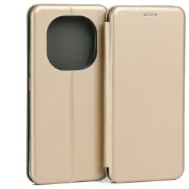 etui-z-klapka-do-redmi-note-14-pro-plus-5g-beline-book-portfel-pokrowiec