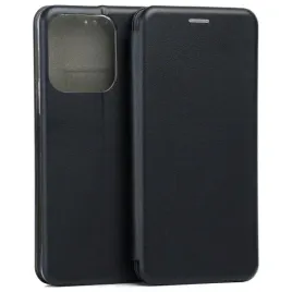 etui-z-klapka-do-honor-x5b-plus-beline-book-portfel-pokrowiec-futeral