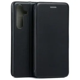 etui-z-klapka-do-galaxy-s25-beline-book-portfel-pokrowiec-futeral