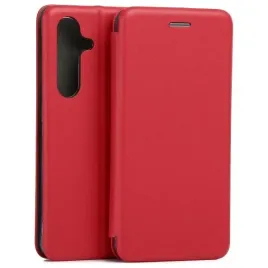 etui-z-klapka-do-galaxy-s25-beline-book-portfel-pokrowiec-futeral