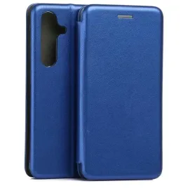 etui-z-klapka-do-galaxy-s25-beline-book-portfel-pokrowiec-futeral