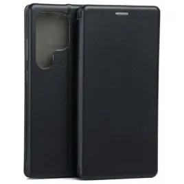 etui-z-klapka-do-galaxy-s25-ultra-beline-book-portfel-pokrowiec-futeral