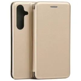 etui-z-klapka-do-galaxy-s25-beline-book-portfel-pokrowiec-futeral
