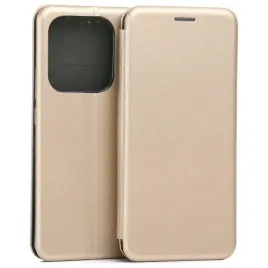 etui-z-klapka-do-redmi-note-14-5g-beline-book-portfel-pokrowiec-futeral
