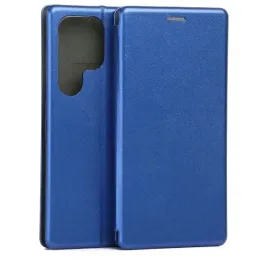 etui-z-klapka-do-galaxy-s25-ultra-beline-book-portfel-pokrowiec-futeral