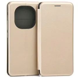 etui-z-klapka-do-redmi-note-14-pro-5g-beline-book-portfel-pokrowiec