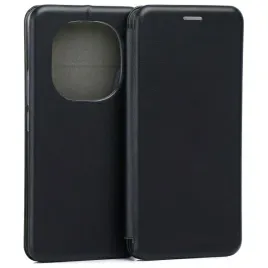 etui-z-klapka-do-redmi-note-14-pro-5g-beline-book-portfel-pokrowiec