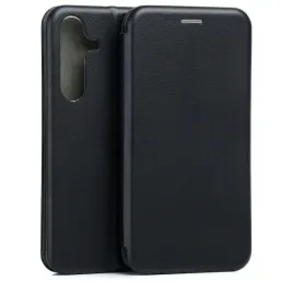 etui-z-klapka-do-galaxy-s25-beline-book-portfel-pokrowiec-futeral
