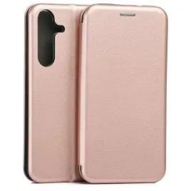 etui-z-klapka-do-galaxy-s25-beline-book-portfel-pokrowiec-futeral
