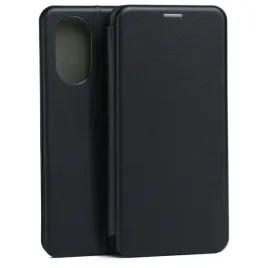 etui-z-klapka-do-realme-14-pro-beline-book-portfel-pokrowiec-futeral