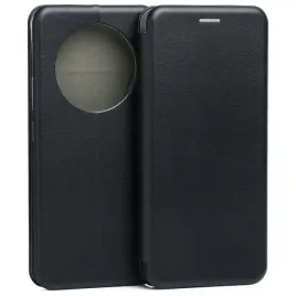 etui-z-klapka-do-realme-12-4g-beline-book-portfel-pokrowiec-futeral