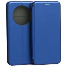 etui-z-klapka-do-realme-12-4g-beline-book-portfel-pokrowiec-futeral