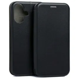 etui-z-klapka-do-iphone-17-beline-book-portfel-pokrowiec-futeral