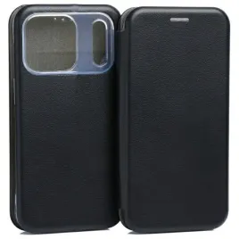 etui-z-klapka-do-iphone-17-pro-beline-book-portfel-pokrowiec-futeral