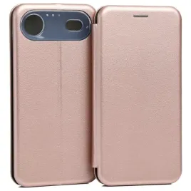 etui-z-klapka-do-iphone-air-beline-book-portfel-pokrowiec-futeral