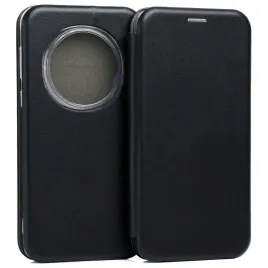 etui-z-klapka-do-honor-magic-7-pro-beline-book-portfel-pokrowiec-futeral