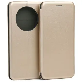 etui-z-klapka-do-realme-12-4g-beline-book-portfel-pokrowiec-futeral