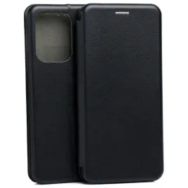 etui-z-klapka-do-oppo-reno-13-fs-beline-book-portfel-pokrowiec-futeral