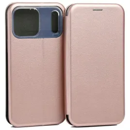 etui-z-klapka-do-iphone-17-pro-max-beline-book-portfel-pokrowiec-futeral