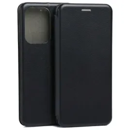 etui-z-klapka-do-oppo-reno-13-pro-beline-book-portfel-pokrowiec-futeral