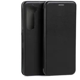 etui-z-klapka-do-infinix-hot-60-5g-beline-book-portfel-pokrowiec-futeral