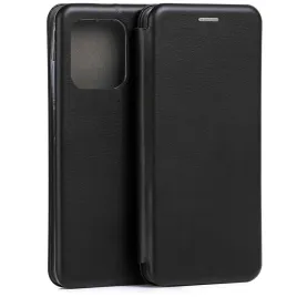 etui-z-klapka-do-motorola-edge-60-beline-book-portfel-pokrowiec-futeral