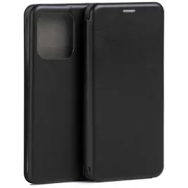 etui-z-klapka-do-tecno-spark-40c-beline-book-portfel-pokrowiec-futeral