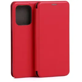 etui-z-klapka-do-tecno-spark-40c-beline-book-portfel-pokrowiec-futeral