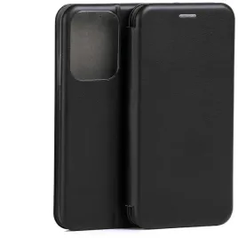 etui-z-klapka-do-oppo-reno-14f-beline-book-portfel-pokrowiec-futeral
