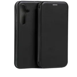 etui-z-klapka-do-galaxy-s25-fe-beline-book-portfel-pokrowiec-futeral
