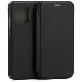 etui-z-klapka-do-moto-g86-power-5g-beline-book-portfel-pokrowiec-futeral