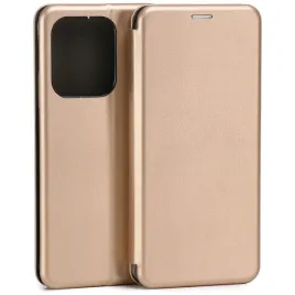 etui-z-klapka-do-redmi-15c-beline-book-portfel-pokrowiec-futeral