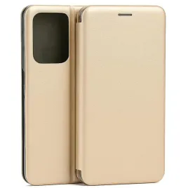etui-z-klapka-do-galaxy-a17-5g-beline-book-portfel-pokrowiec-futeral