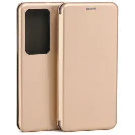 etui-z-klapka-do-redmi-15-5g-beline-book-portfel-pokrowiec-futeral