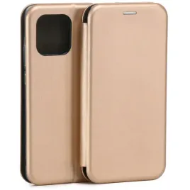 etui-z-klapka-do-moto-g86-power-5g-beline-book-portfel-pokrowiec-futeral