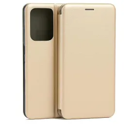 etui-z-klapka-do-redmi-a5-beline-book-portfel-pokrowiec-futeral