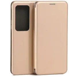 etui-z-klapka-do-redmi-15-4g-beline-book-portfel-pokrowiec-futeral